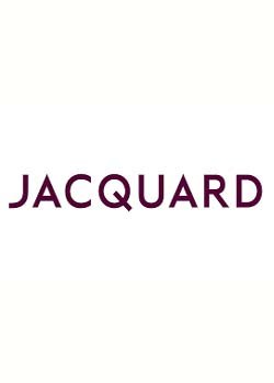 jacquard Collection